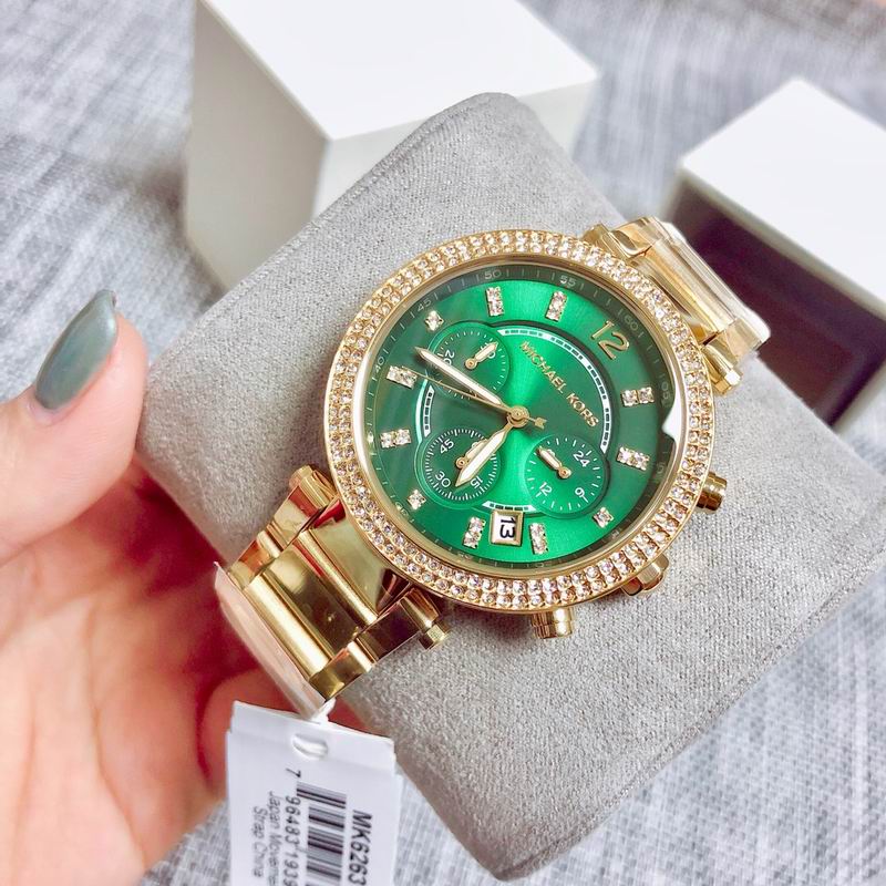 MK6263 38X9mm 050378